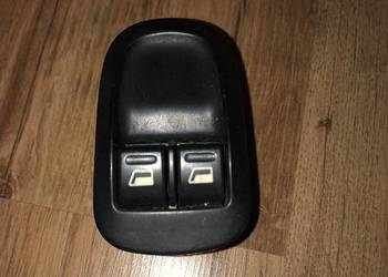 PRZEŁĄCZNIK PANEL SZYB PEUGEOT 206 206 SW