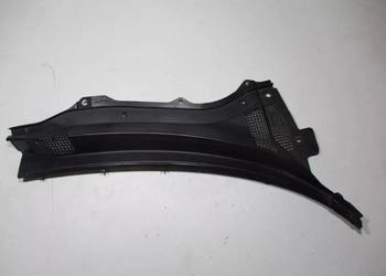 INFINITI FX35 45 PODSZYBIE PRAWA STRONA 66862CG00A #