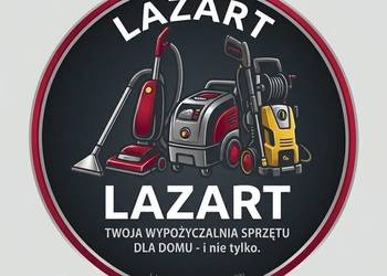 Odkurzacz Puzzi 10/1