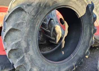 710 70 R42 MICHELIN MachXbib 710 70 R42 MICHELIN MachXbib