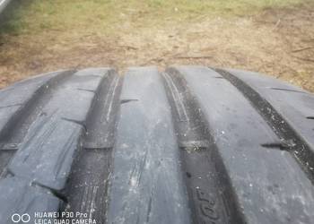 Dunlop Sportmaxx