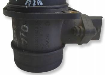 PRZEPŁYWOMIERZ Fiat Stilo 1.9 JTD POWIETRZA 0281002308