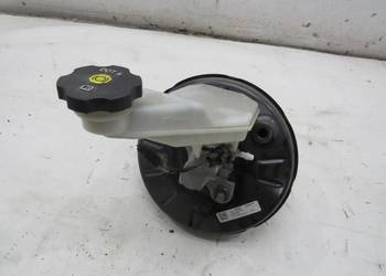 SERWO POMPA HAMULCOWA OPEL 13462232