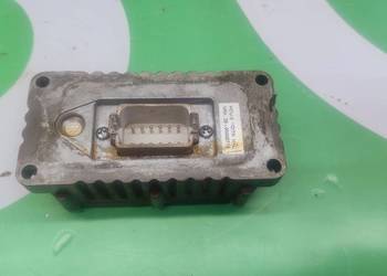 Sterownik HCU 0011362210 0011506260 Claas Axion 820 Cmatic