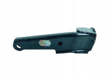 ŁAPA SILNIKA FIAT UNO DIESEL 95-10 7650535 ASO ŁAPA SILNIKA FIAT UNO DIESEL 95-10 7650535 ASO