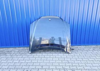 MASKA MERCEDES-BENZ W220 KOLOR 189 MASKA MERCEDES-BENZ W220 KOLOR 189