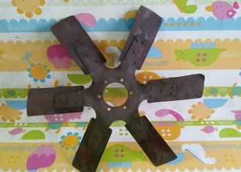 WENTYLATOR CHŁODNICY do Stara