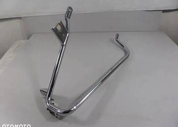 Reling stelaż kufra prawy Harley Davidson Touring H624 Reling stelaż kufra prawy Harley Davidson Touring H624