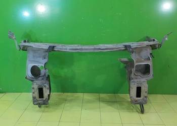 OPEL ANTARA 2.0 CDTI 09r 5D pas przedni