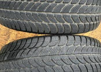 Opony175/65/R14