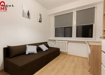 Ogłoszenie mieszkanie Białystok Waszyngtona 8.1m2