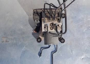 POMPA ABS BMW F10 F11 6581374 6581376 -WYSYŁKA-