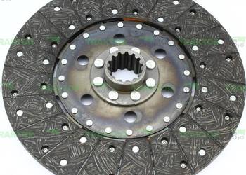 Tarcza sprzęgła Fiat 60-90 60-94 65-94 680 72-86 72-94 460 560 610