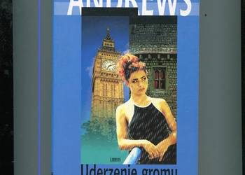 Uderzenie gromu - Andrews