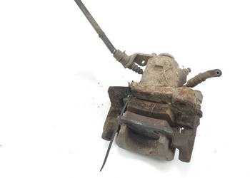 ZACISK HAMULCOWY TYŁ PRAWY SEAT TOLEDO LUCAS