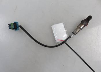 SONDA LAMBDA OPEL INSIGNIA A 2.0 12629659