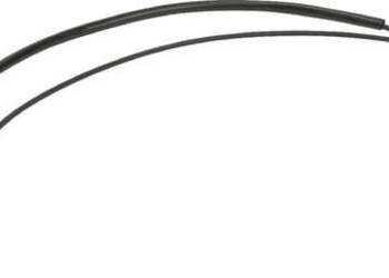 Wiązka kabli 260307001