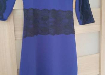 Sprzedam sukienke 36