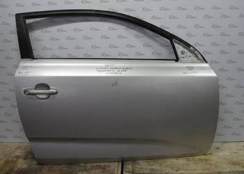 KIA PRO CEED I 10r drzwi prawe przód