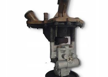 POMPA WODY Ford Transit VII 2.2 TDCI org BK3Q8A558CB zam PS2619591181 D319