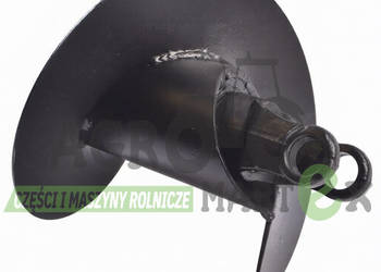 0005415760, 005415760, 05415760, 5415760 ŚLIMAK WYRÓWNAWCZY CLAAS