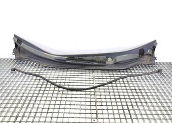 PODSZYBIE TOYOTA AVENSIS VERSO 55708-44110 Minivan 01-11 OSŁONA PRZEDN