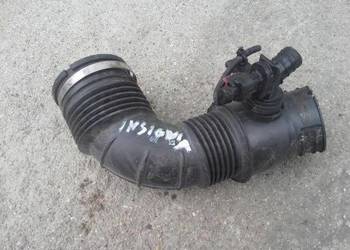 Rura wąż Opel Insignia 2.0 CDTI 555617 --WYSYŁKA--