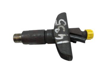 WTRYSKIWACZ 42S3902698 2.4 ANDORIA FS LUBLIN LUBLIN 3