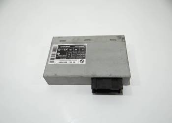 MODUŁ STEROWNIK PASSIVE GO BMW E61 6957094