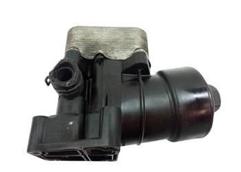 OBUDOWA FILTRA OLEJU 03L115389C 1.6 TDI Skoda Octavia II (2004-2013)