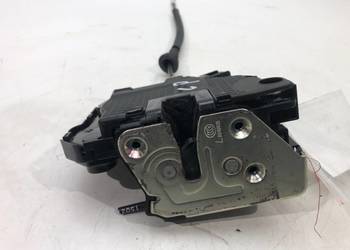 ZAMEK DRZWI LEWY PRZÓD KIA CEED Kombi 81310-A2100 12-18