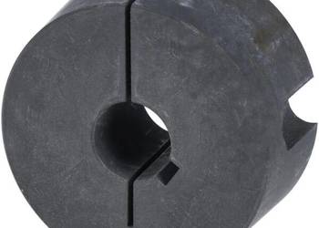 Tuleja z chwytem stożkowym 19 mm 201219TLKR