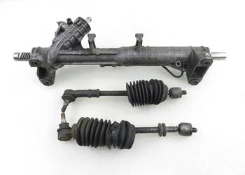 MAGLOWNICA VW TRANSPORTER T4 701422055F 7852974200