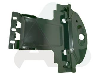 Płoza kosiarki dyskowej Claas nr. 9354632