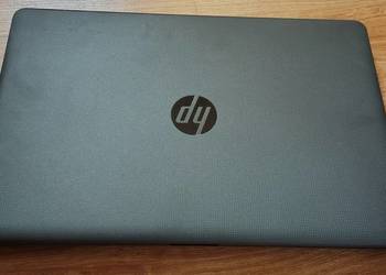LAPTOP HP 3168NGW  Praktycznie jak Nowy !!!!!