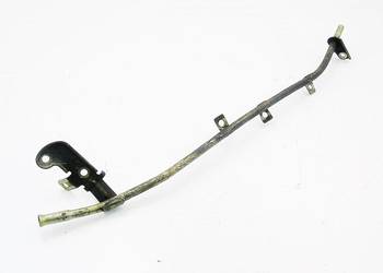 RURKA BAGNETU 1.9 JTD BRAVA BRAVO MAREA MULTIPLA