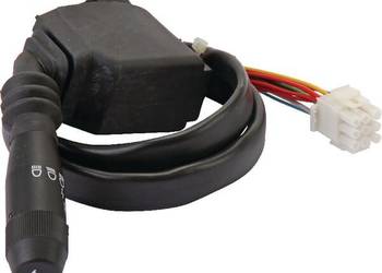 Przełącznik wielofunkcyjny 01447000