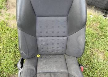 Odam fotel kanapa volvo v70 s60 lift