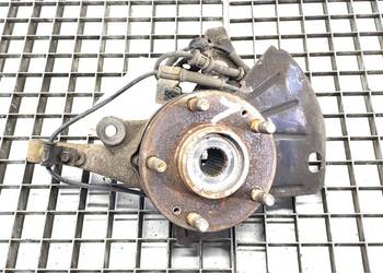 ZWROTNICA LEWY PRZÓD HYUNDAI i40 1.6 135KM