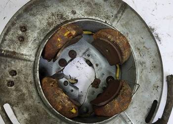 PRĄDNICA NORIS MLZSa 60/6/1600