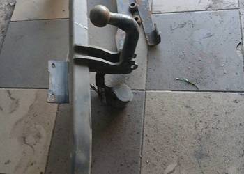 Hak peguot  306 ,