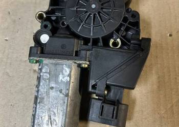 Silniczek szyby lewy przód Audi a3 8L 119024-113