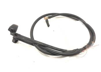 DYSZE SPRYSKIWACZY TOYOTA RAV 4 II 00-05