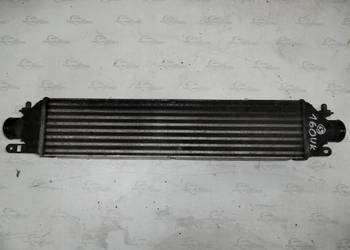 GIULIETTA 11r intercooler 866455500