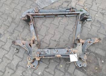 SANKI PRZEDNIE FORD MONDEO MK3