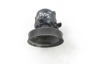 POMPA WSPOMAGANIA FIAT MULTIPLA 1.9 JTD