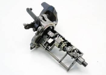 WYBIERAK SKRZYNI BIEGÓW 2.2 2.0 TDCI FORD MONDEO MK3 XTYPE 6G9R-7B244-AA WYBIERAK SKRZYNI BIEGÓW 2.2 2.0 TDCI FORD MONDEO MK3 XTYPE 6G9R-7B244-AA