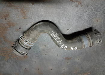 AUDI A4 B9 2.0TDI WAZ WODY PRZEWOD KRUCIEC WODY 8W0122101H