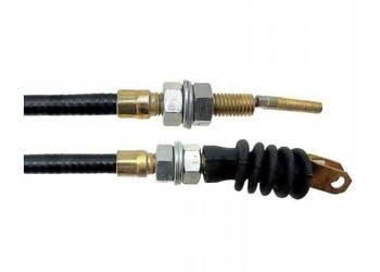 V32433910 LINKA GAZU Valtra 8000, 8100, 8200, 8400