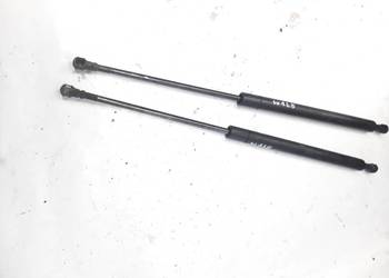 Mercedes-Benz E W210 siłownik teleskop maski pokrywy silnika